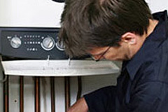 boiler repair Putton