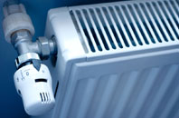free Putton heating quotes